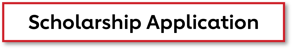 Scholarship Application Button